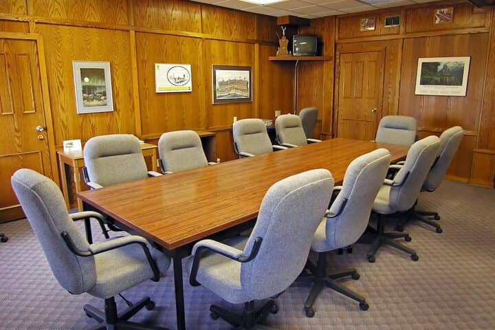 Meeting 37 of 38
