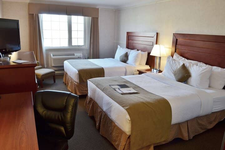 Room 7 of 38