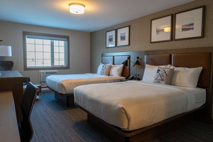 Room 10 of 38