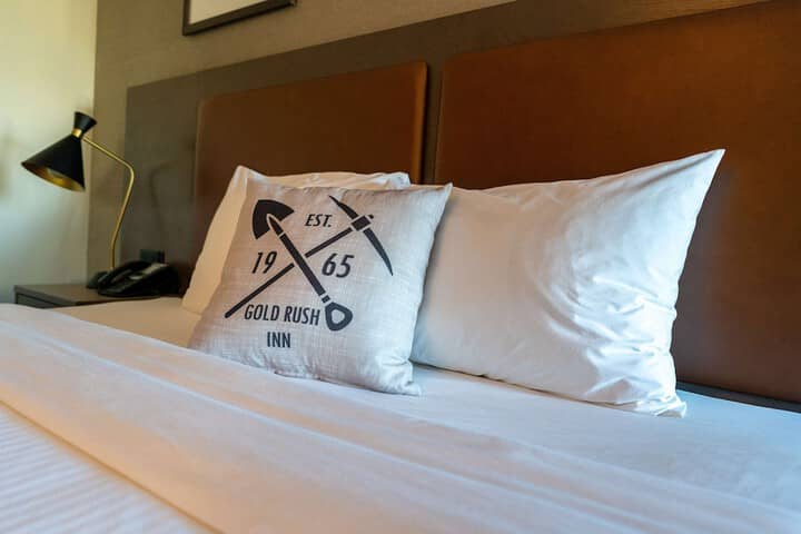 Room 18 of 38