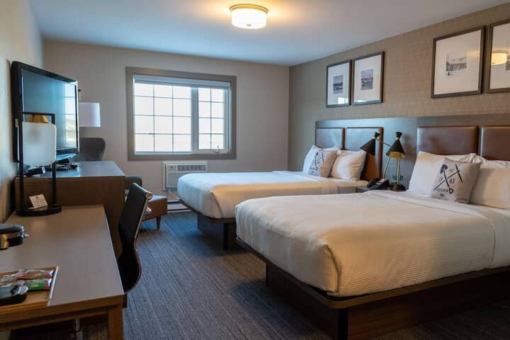 Room 14 of 38